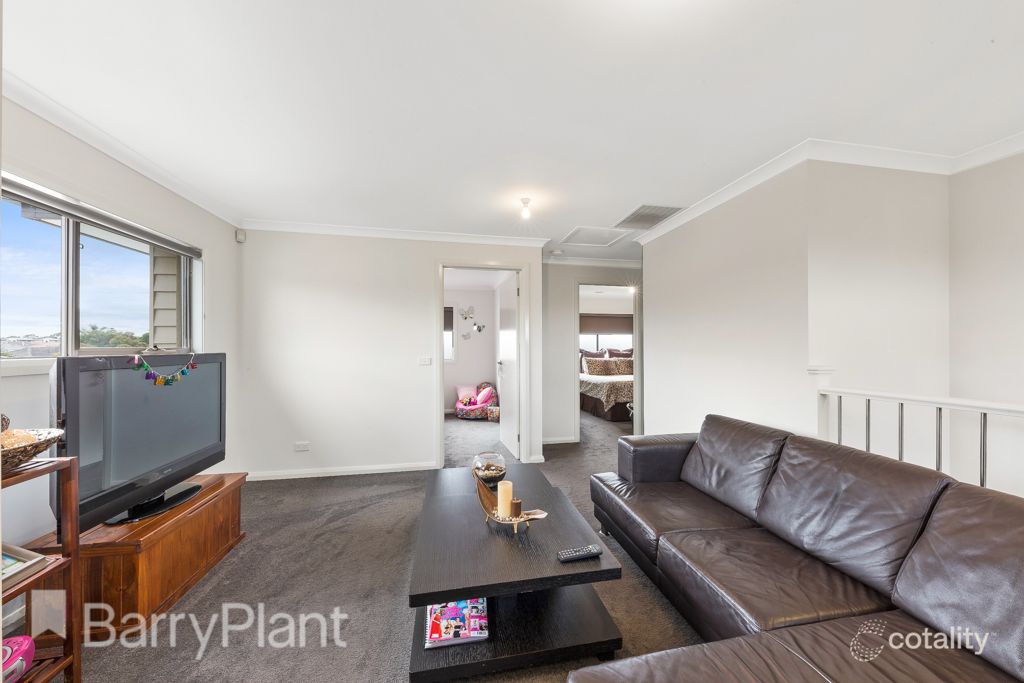 2/21 Leslie St, St Albans, VIC 3021