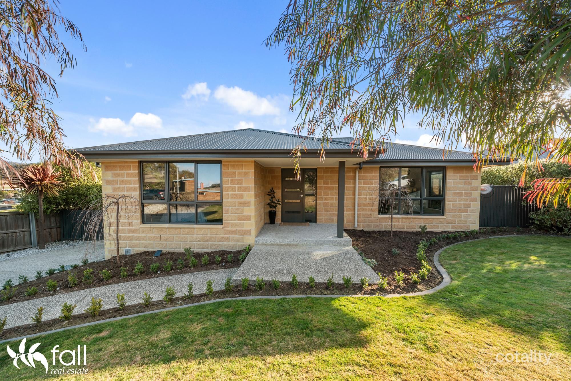 19 Lyndon Rd, Bagdad, TAS 7030