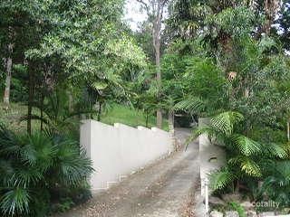 127 Prince Alfred Pde, Newport, NSW 2106