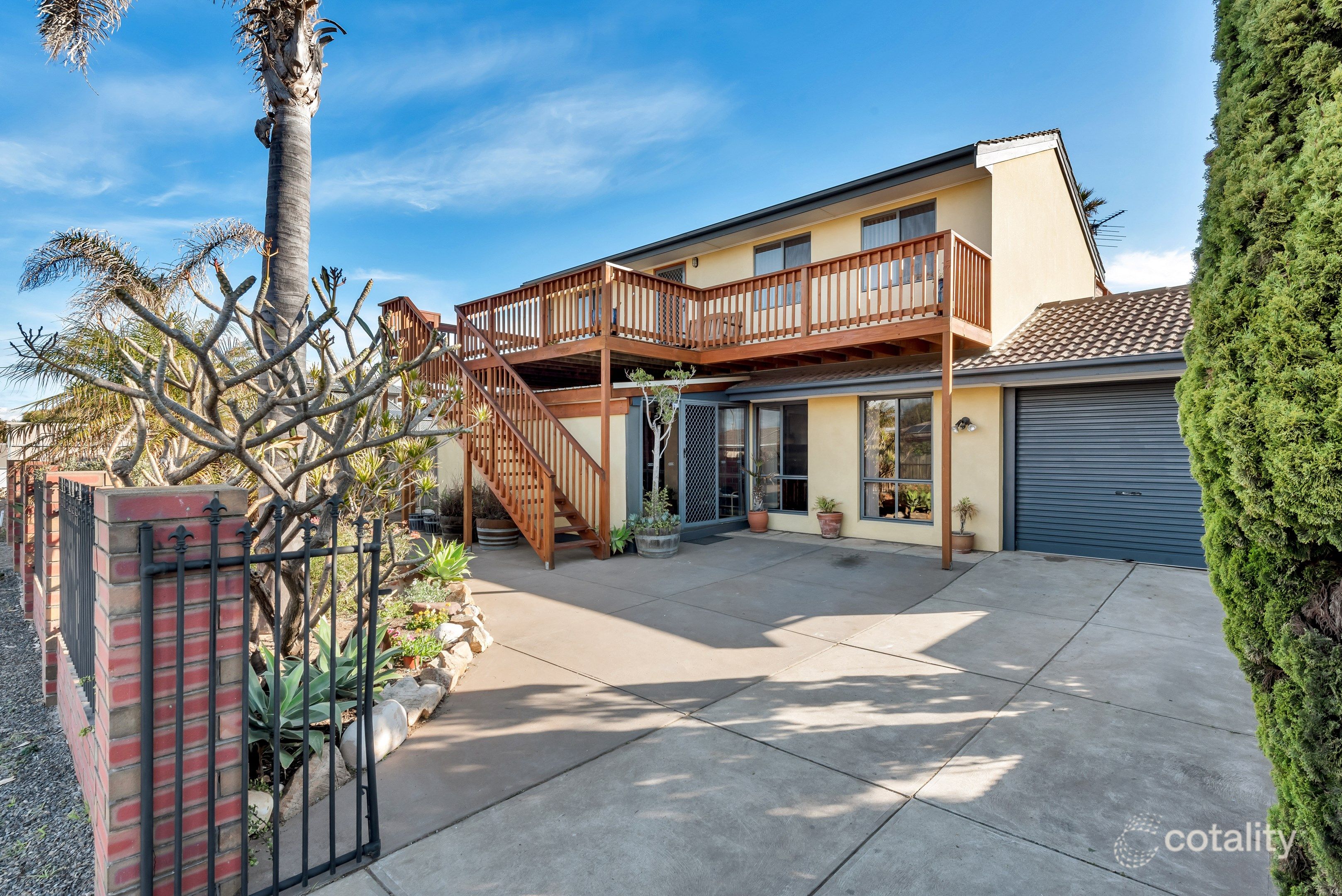 49 Corvette Rd, Seaford, SA 5169