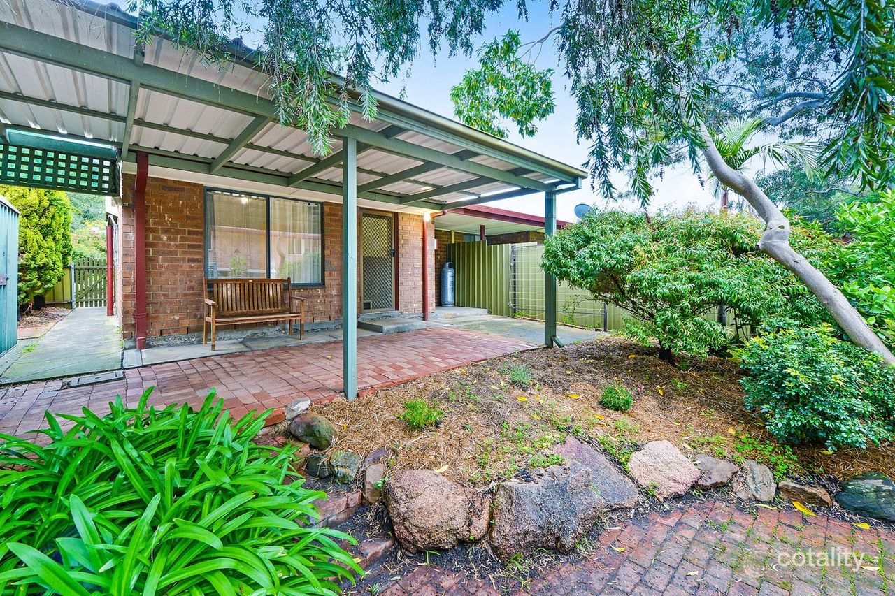 14/48 Sunnymeade Dr, Aberfoyle Park, SA 5159