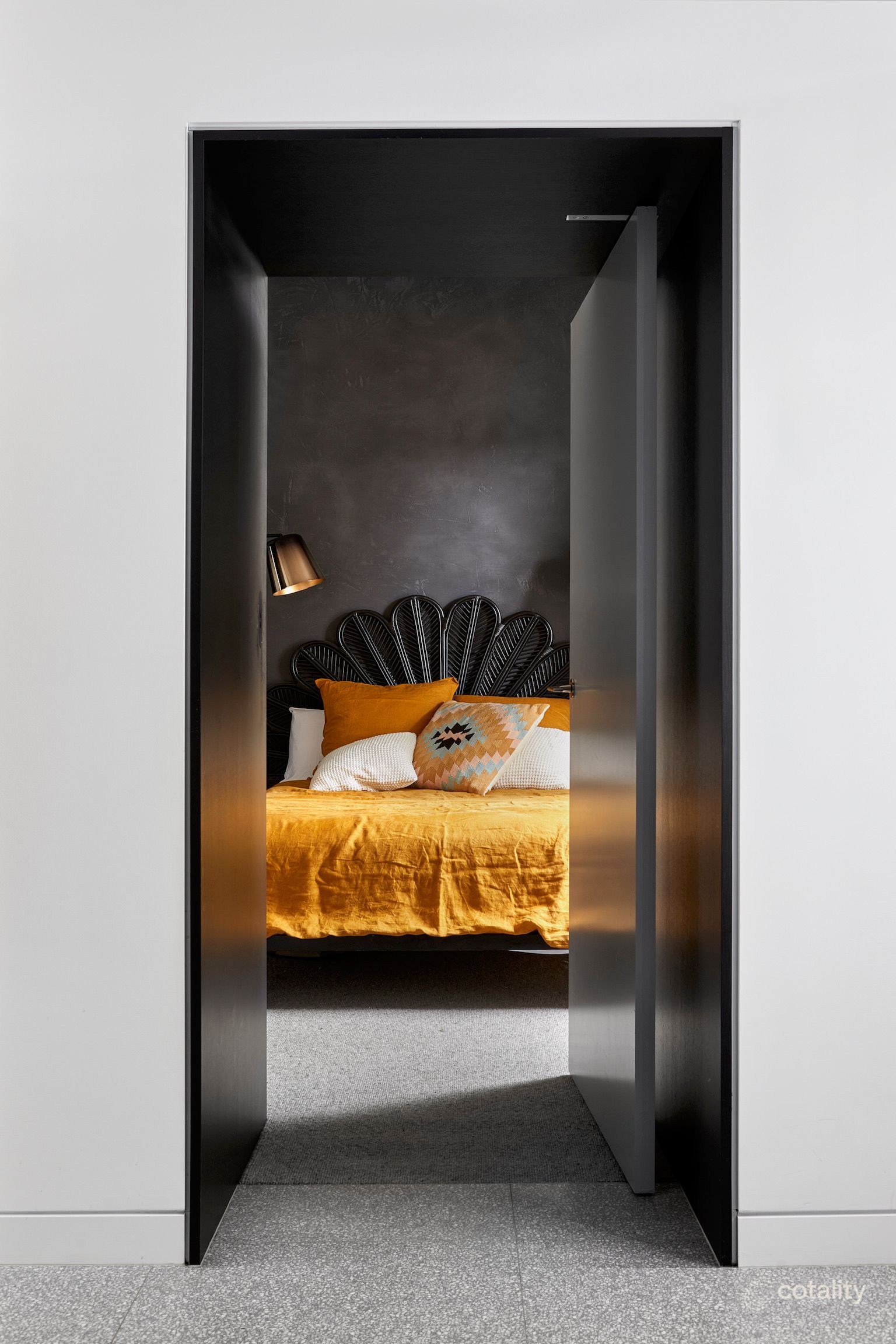 84 Raglan St, Port Melbourne, VIC 3207