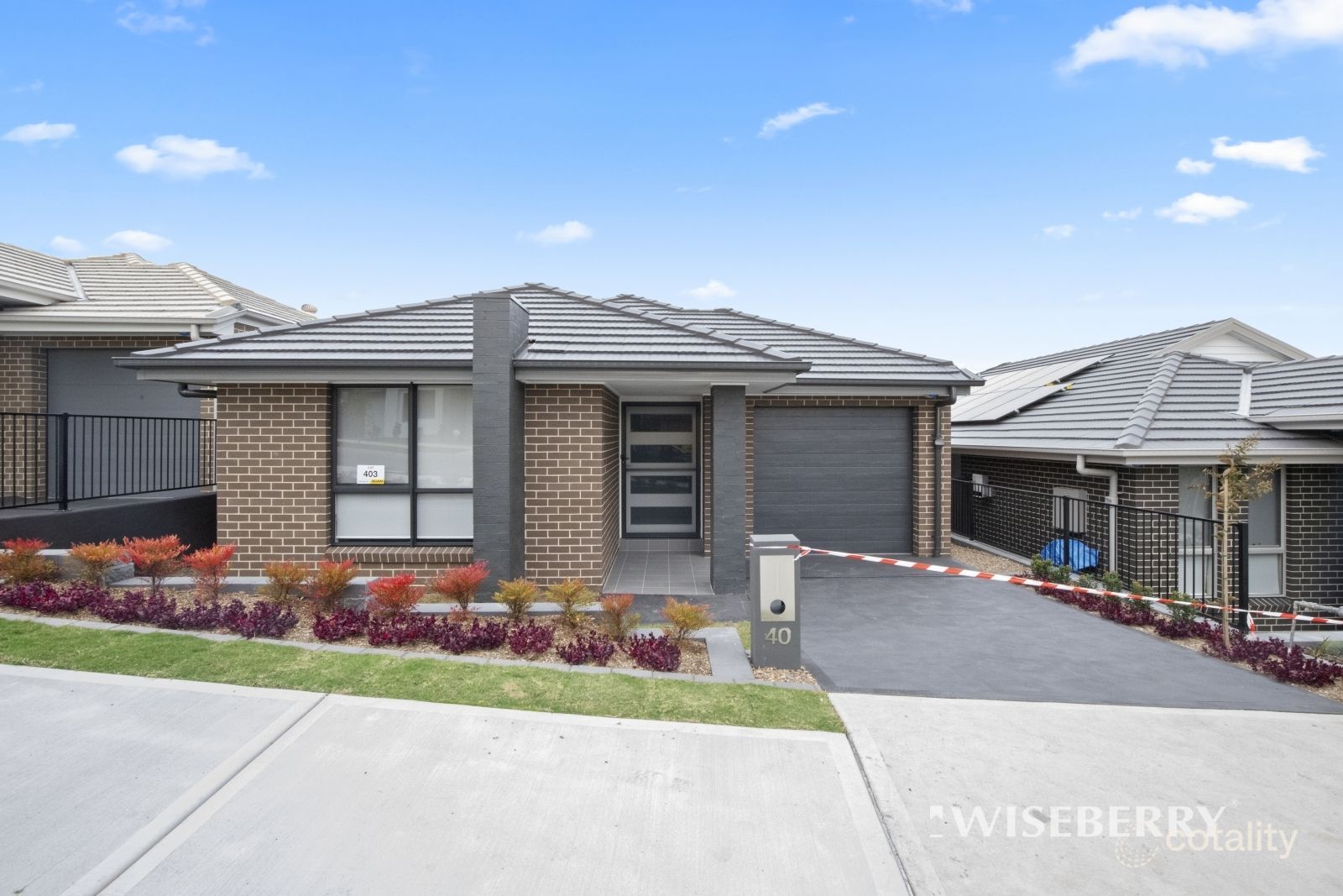40 Mary Mackillop Dr, Woongarrah, NSW 2259
