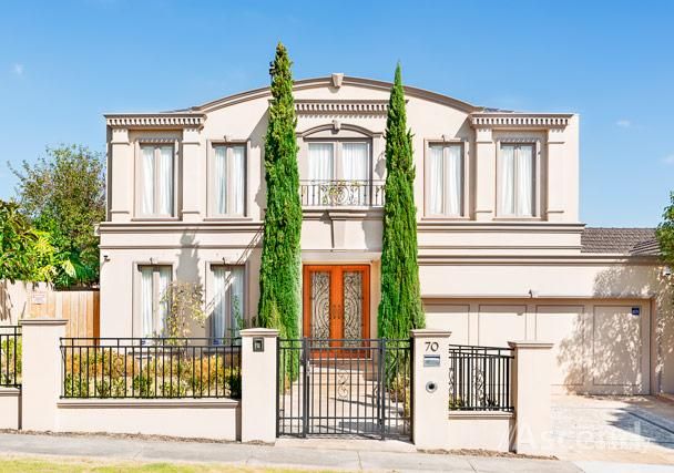 70 Rowen St, Glen Iris, VIC 3146