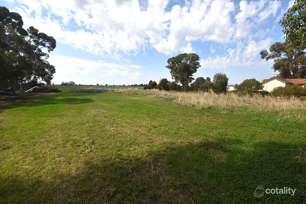 21 Picola South Rd, Picola, VIC 3639