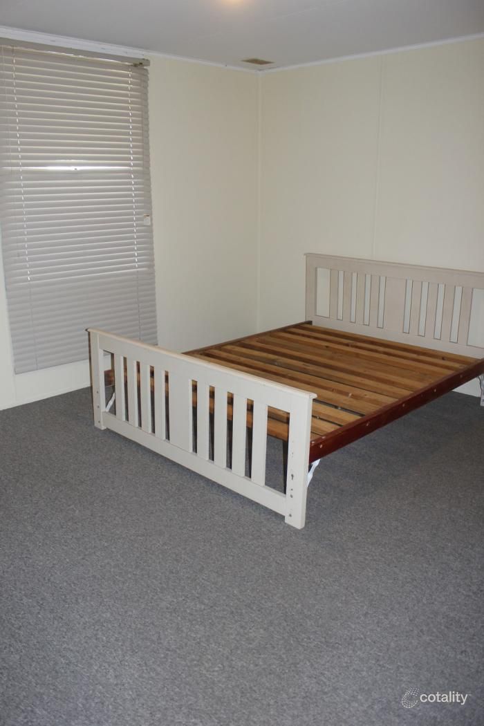 5 Myoporum St, Kambalda West, WA 6442