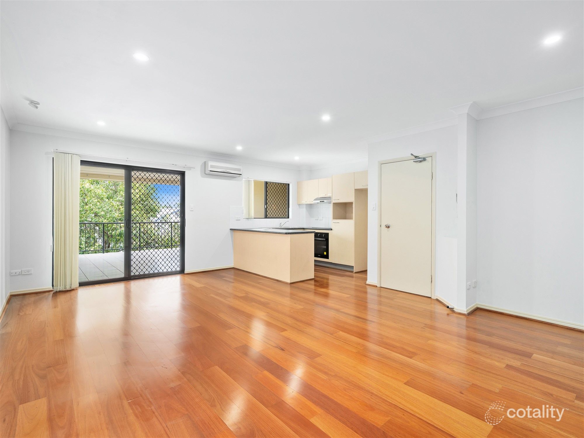 12/11 London St, Nundah, QLD 4012