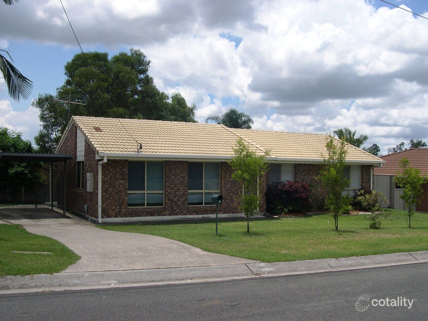 11 Belford St, Boronia Heights, QLD 4124