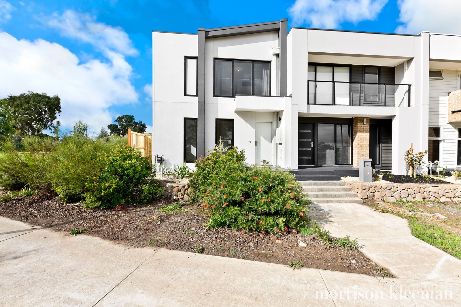 11 Composites Lane, Doreen, VIC 3754