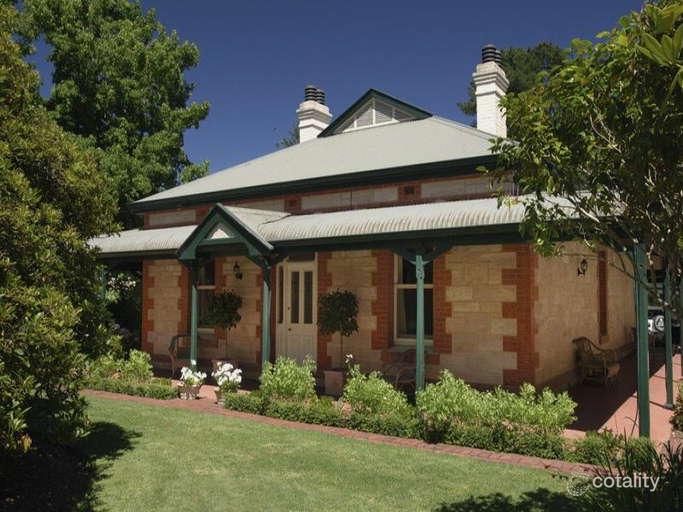 70 Milan Tce, Stirling, SA 5152