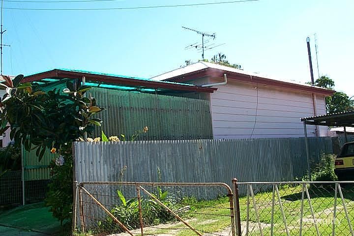 66 Rodgers St, Carrington, NSW 2294