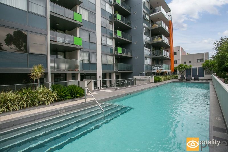 70/131 Harold St, Highgate, WA 6003