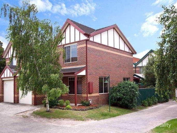 7/316 Skye Rd, Frankston, VIC 3199