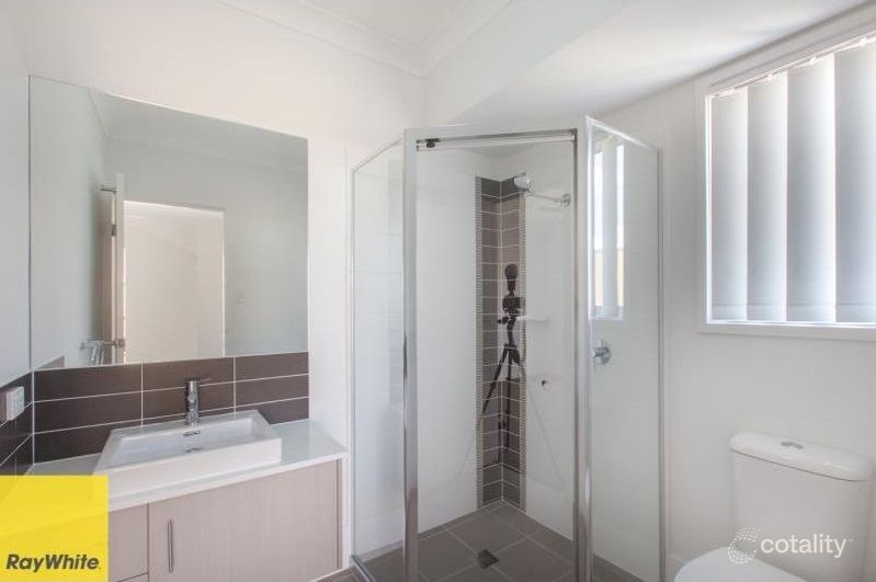 12 Dawson Pl, Brassall, QLD 4305