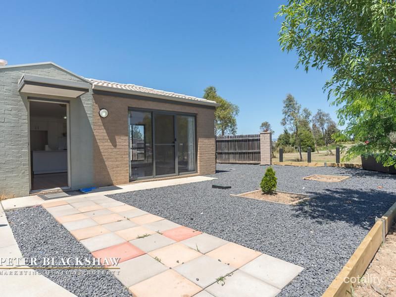 31 Littlejohn Lane, Franklin, ACT 2913