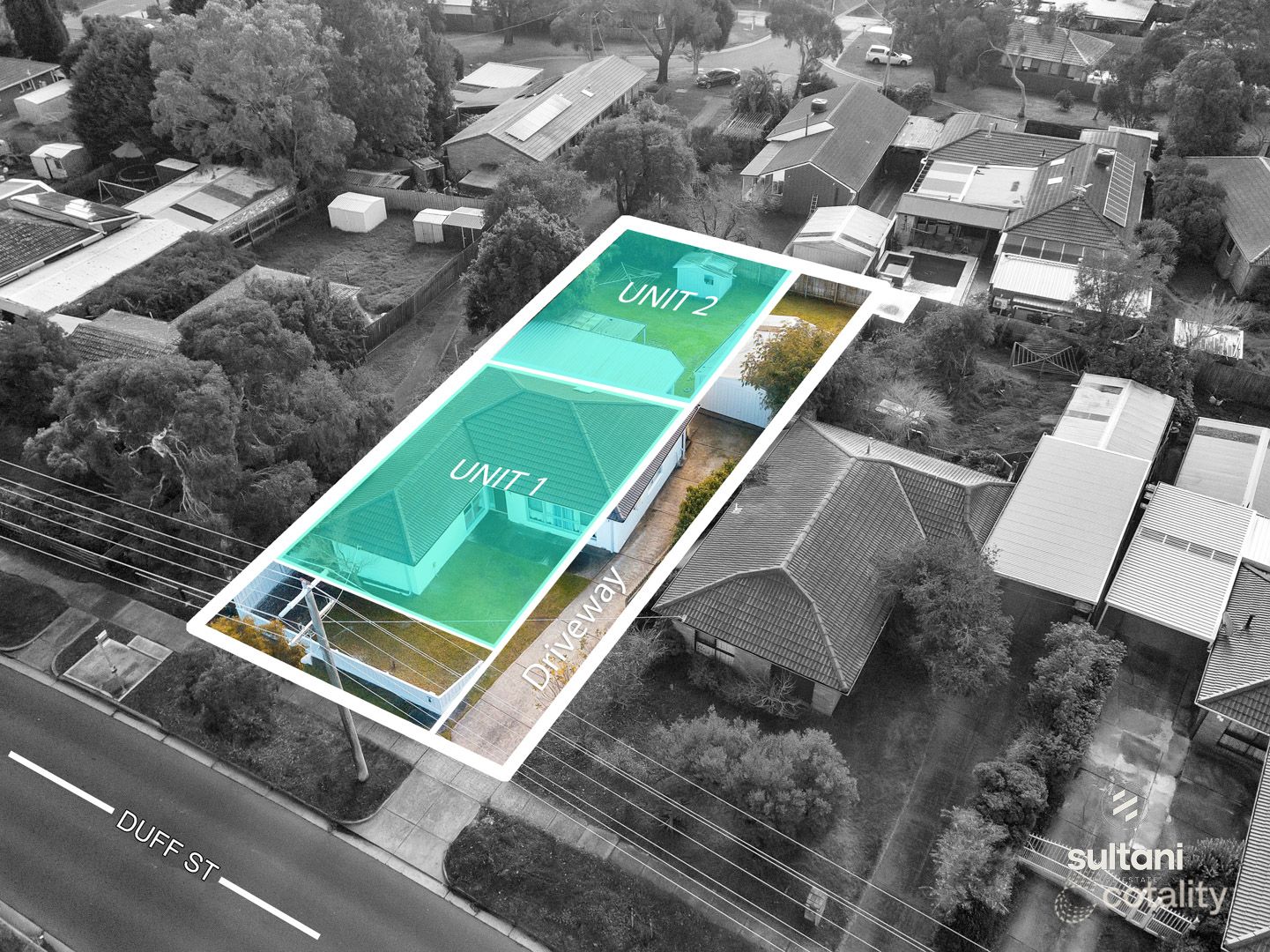 45 Duff St, Cranbourne, VIC 3977