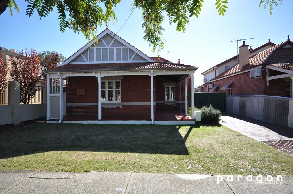 102 Forrest St, North Perth, WA 6006