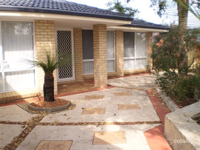 49 Deller Dr, Bibra Lake, WA 6163