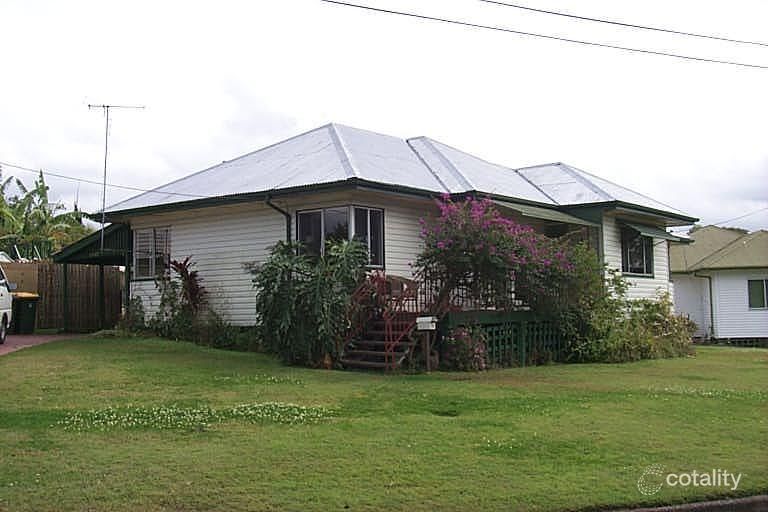 50 Dorrington Dr, Ashgrove, QLD 4060