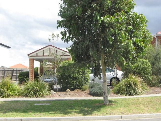 1/225 Lady Nelson Way, Taylors Lakes, VIC 3038