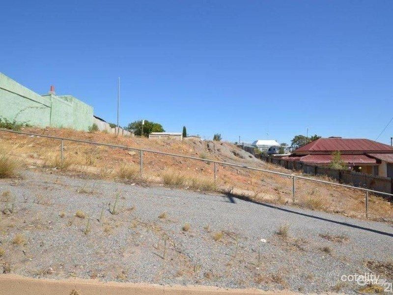 24 Crystal St, Broken Hill, NSW 2880