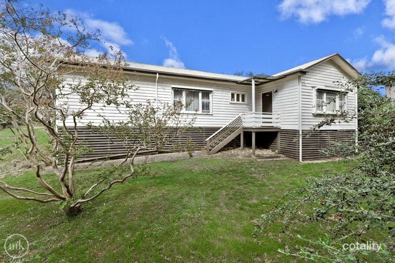 11 Coleman Cres, Eltham, VIC 3095