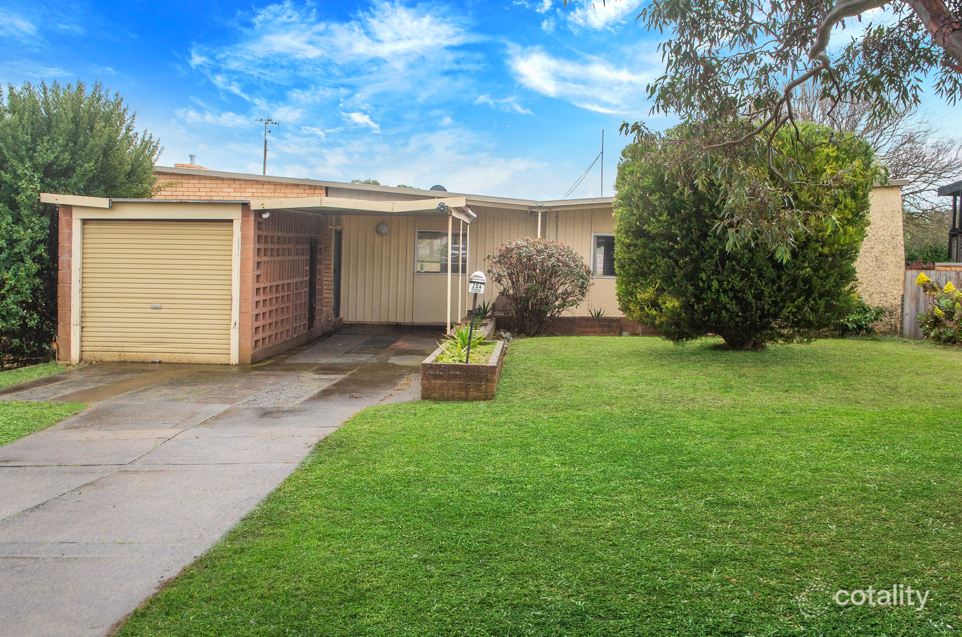 204 Moore St, Warrnambool, VIC 3280