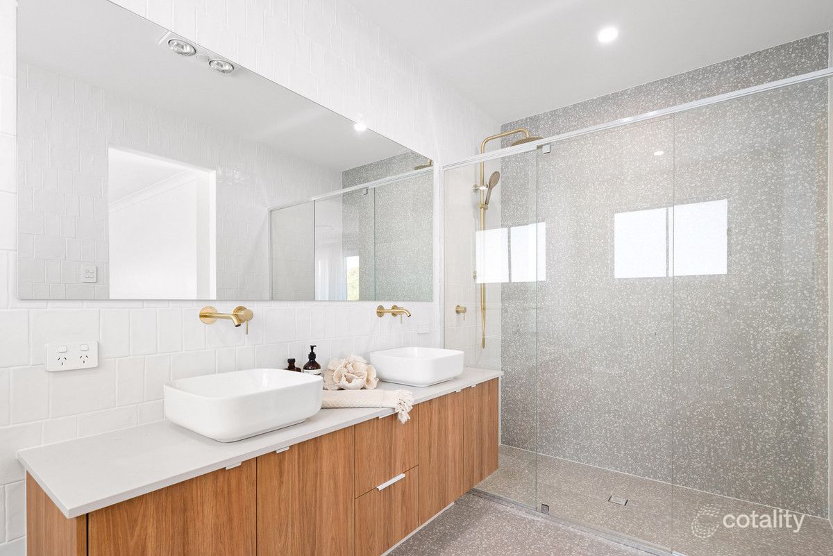 14 Williams Ave, Hendra, QLD 4011