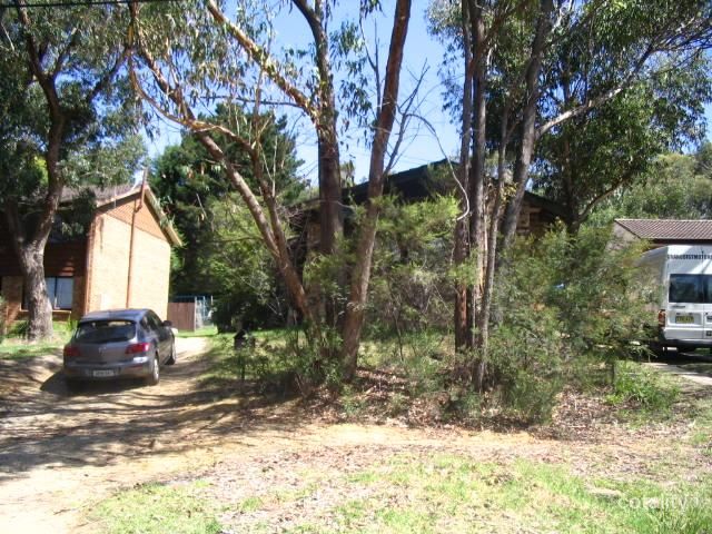 45 Talbot Rd, Hazelbrook, NSW 2779