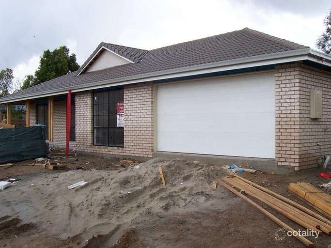 12 Susan Ct, Runcorn, QLD 4113