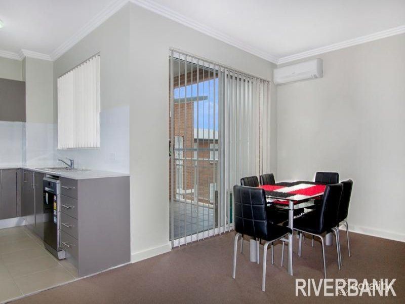 31/13-19 Pastoral Cct, Pemulwuy, NSW 2145