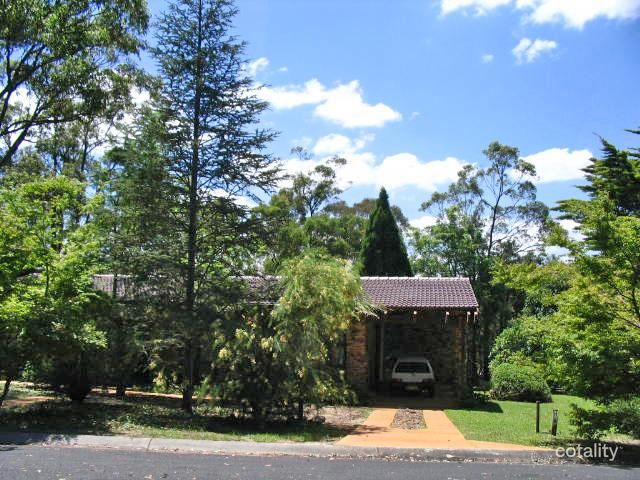 67 Norton Ave, Springwood, NSW 2777