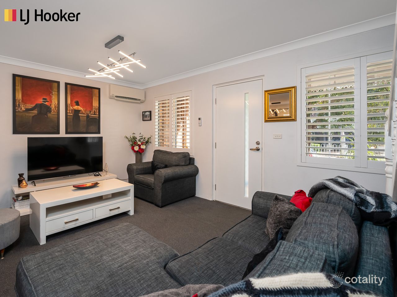 5/154-156 Kinghorne St, Nowra, NSW 2541