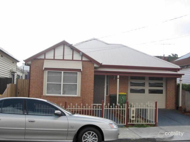 18 Preston St, Preston, VIC 3072