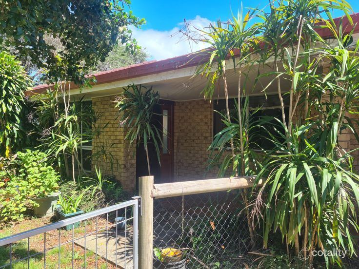2/2 Teak St, Dunoon, NSW 2480