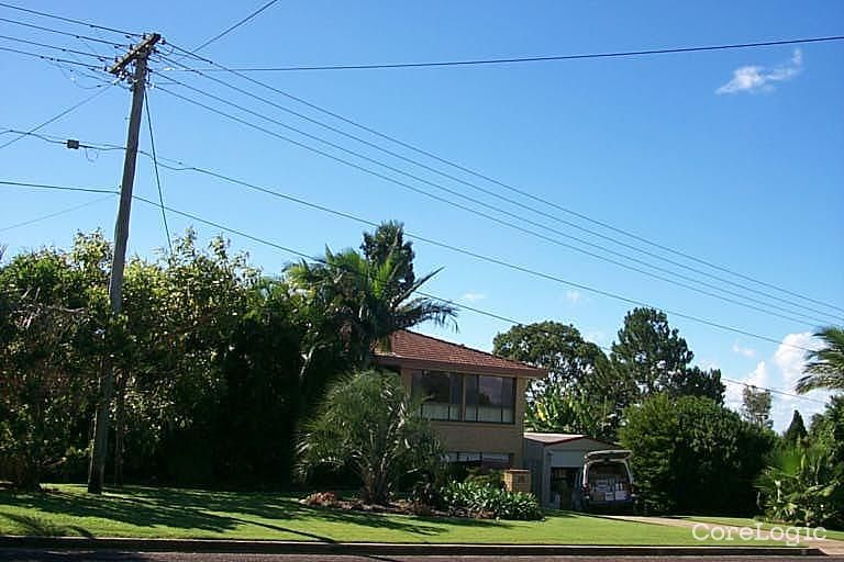 67 Beach St, Cleveland, QLD 4163