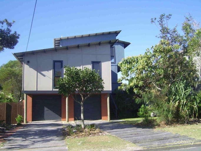 99 Oriole Ave, Peregian Beach, QLD 4573