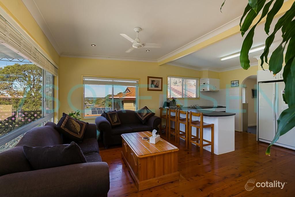 62 Katoomba Ave, San Remo, NSW 2262