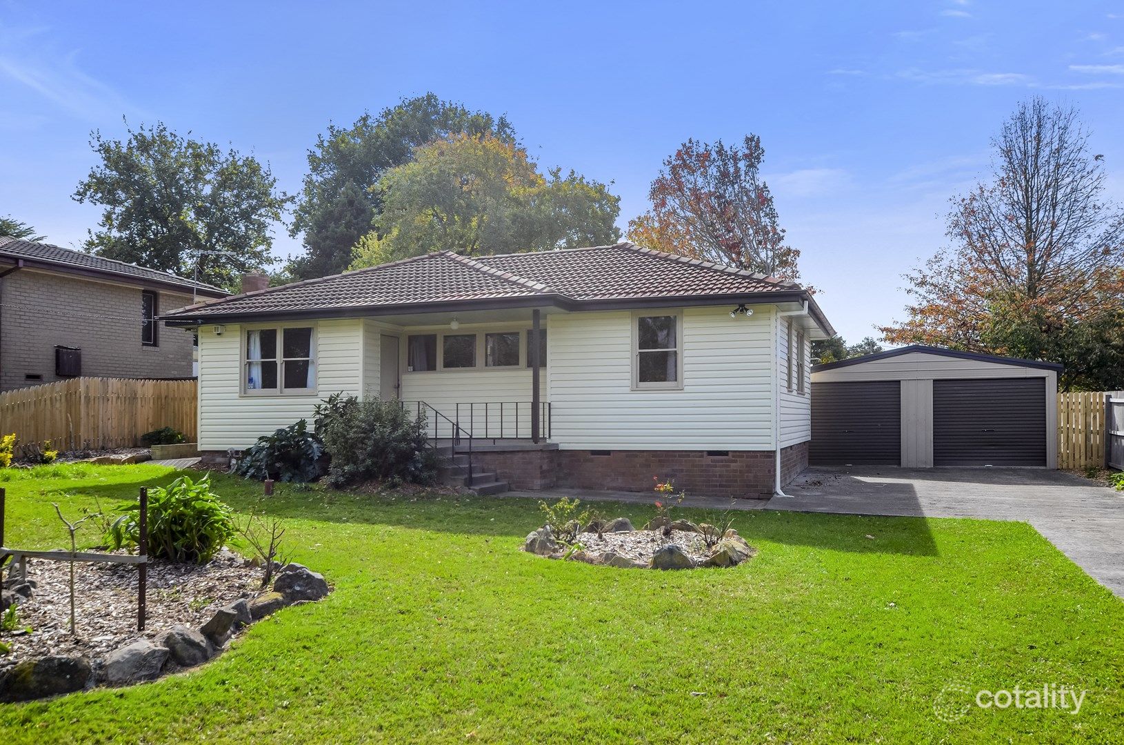 4 Sheaffe St, Bowral, NSW 2576