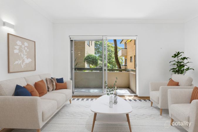 22/82 Pacific Pde, Dee Why, NSW 2099