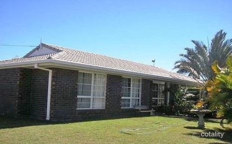 4 Valerie Lane, Deeragun, QLD 4818