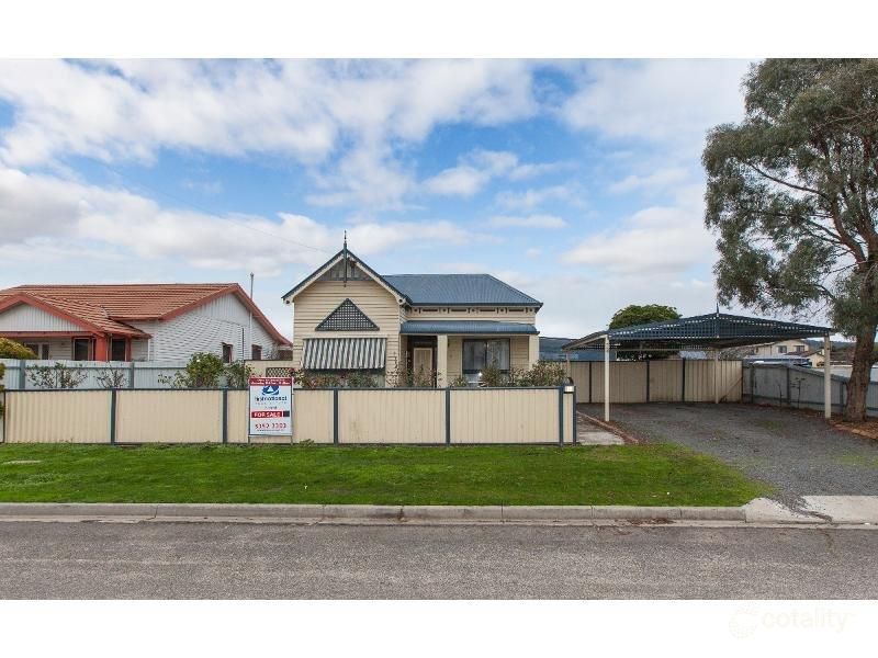 17 View Point St, Ararat, VIC 3377
