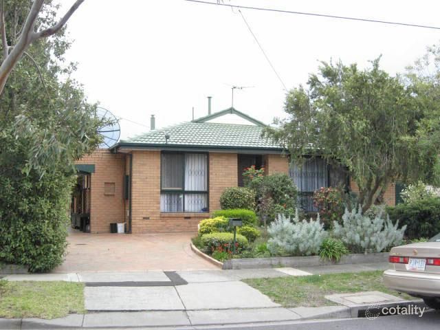 28 Murchison Cres, Clayton South, VIC 3169
