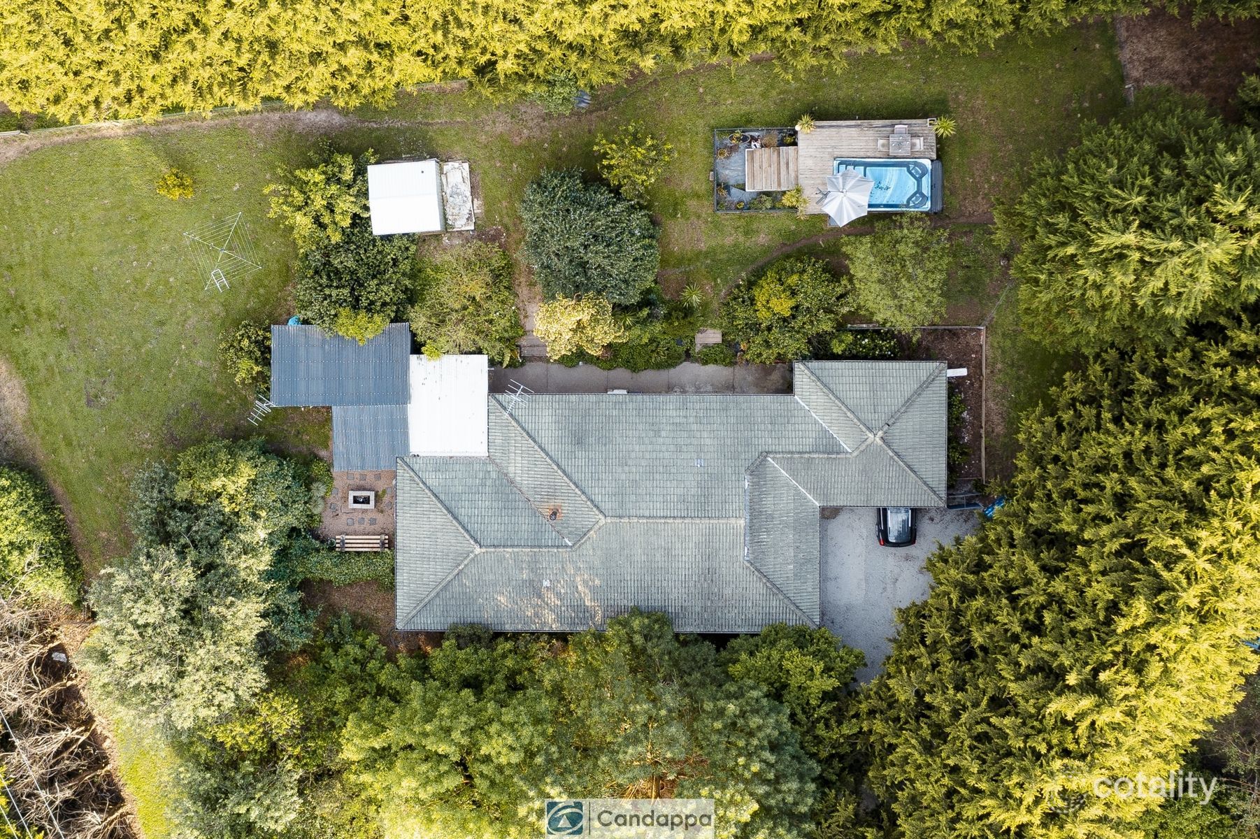 16 Carlile Ct, Drouin, VIC 3818