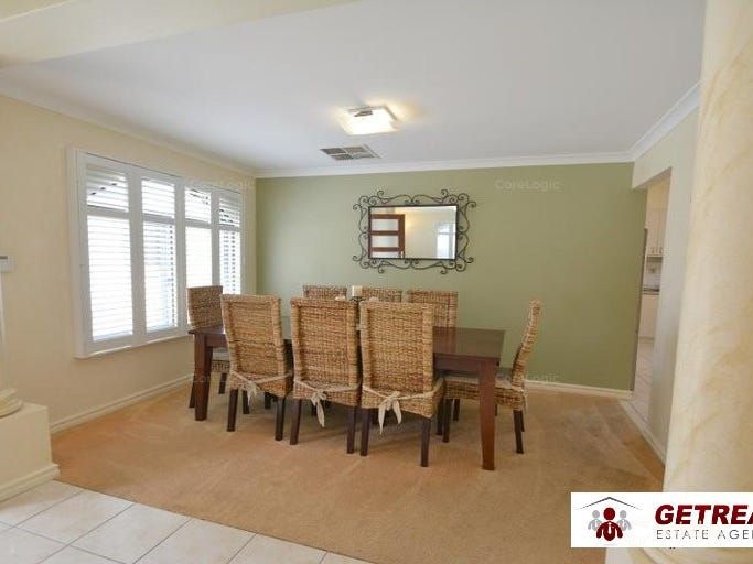 21 Cedarwood Cir, Greenwood, WA 6024