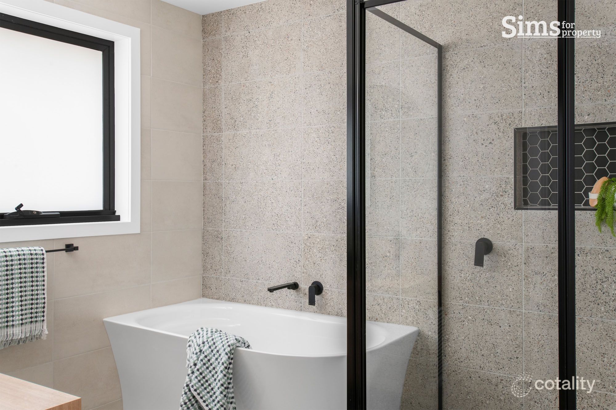 1/7 Gurr Ct, Exeter, TAS 7275