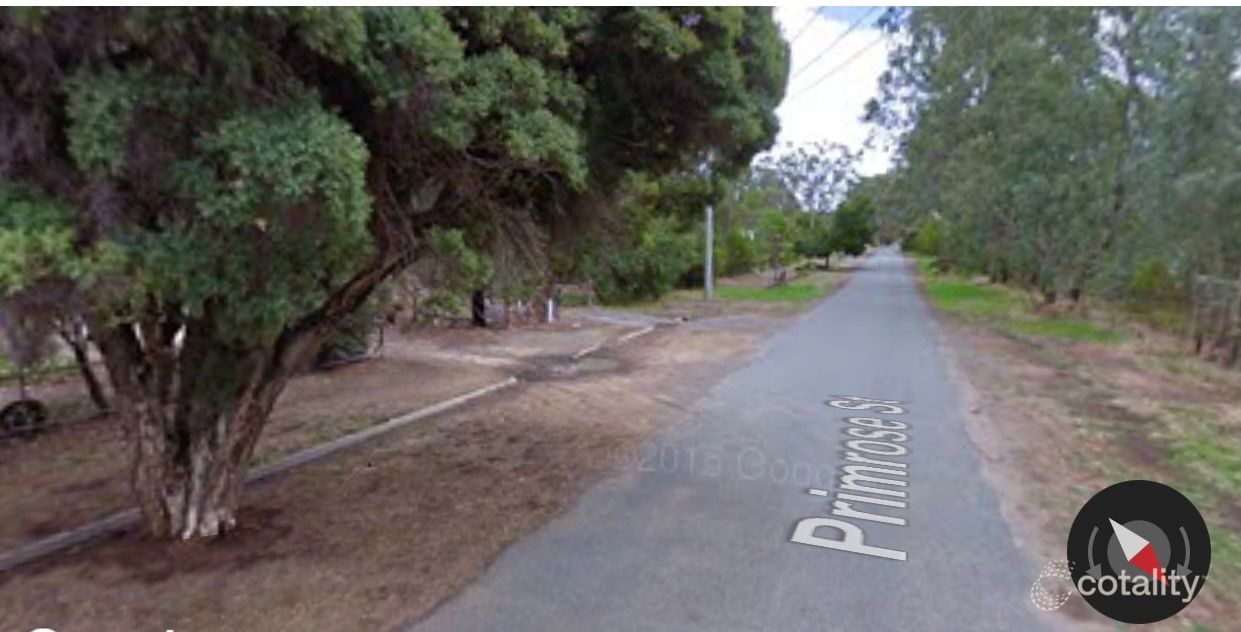 23 Primrose St, Violet Town, VIC 3669