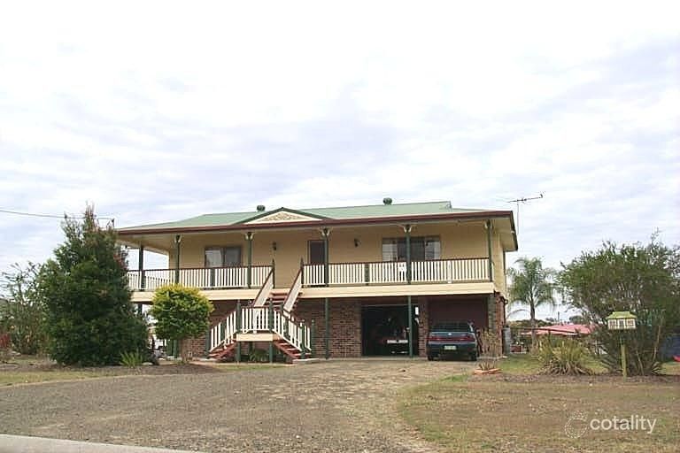 12 Oxford Rd, Burpengary East, QLD 4505