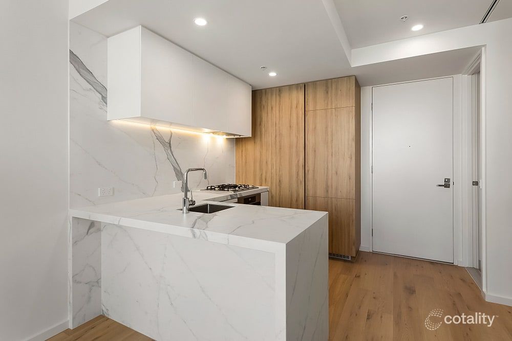 205/48 Blenheim St, Balaclava, VIC 3183