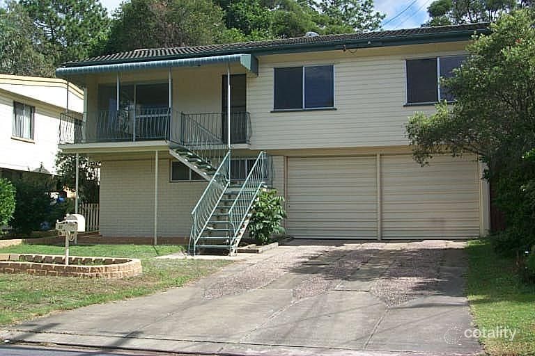 52 Pareena Cres, Mansfield, QLD 4122